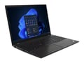 Lenovo ThinkPad T16 Gen 1 - 15237438 thumb #1