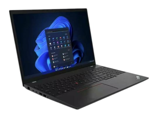 Lenovo ThinkPad T16 Gen 1 - 15237438 #2