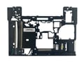 Dell for Latitude E6400 (PN: 0WT540) - 2680099 thumb #3