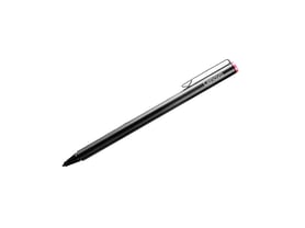 Lenovo Thinkpad Active Pen SD60G97200