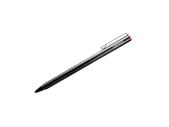 Lenovo Thinkpad Active Pen SD60G97200 Notebook accessory - 2270802 (használt termék) #1
