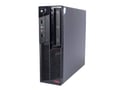 Lenovo ThinkCentre A58 Desktop - 1601208 thumb #3