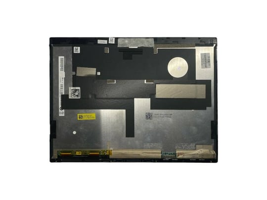 Replacement Touchscreen for HP Elite X2 G4 (PN: B130KAN01) - 2110255 #2