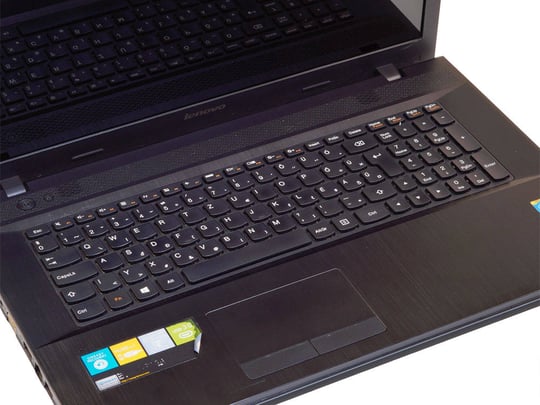 Lenovo G710 - 15213102 #9