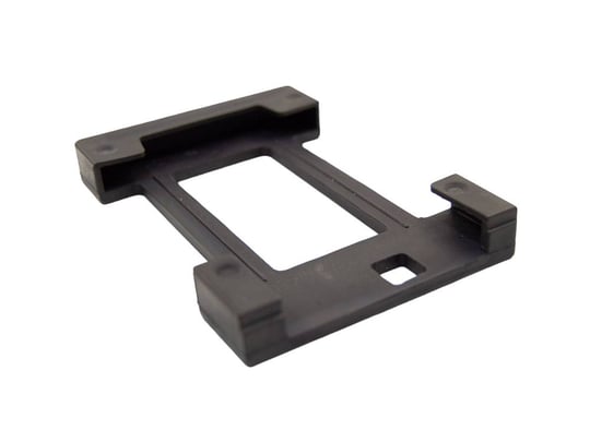 Fujitsu for Esprimo X923 All In One - 2580037 #3