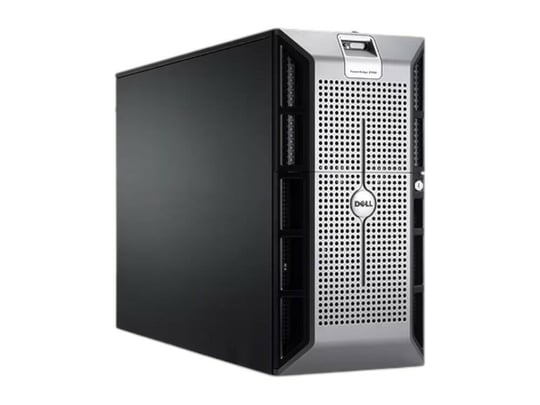 Dell PowerEdge 2900 (Quality: Bazár) - 16010204 #1