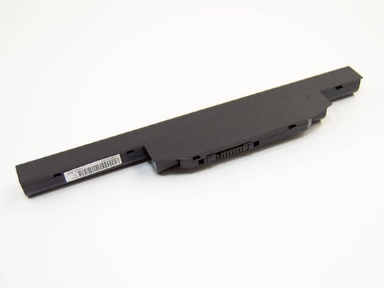 Replacement Lifebook A514, A544, A357, A555, A564, AH564, AH544, E733, E734, E736, E743, E744, E746, E753, E754, E751, E756, S904, SH904, S935, S936, S937, S938, E544, E546, E547, E554, E556, E557 - 2080337 #3
