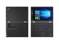Lenovo ThinkPad X1 Yoga Gen 2 (8GB) (Touchscreen) - 15210954 thumb #4