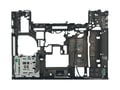 Dell for Latitude E6400 (PN: 0WT540) - 2680099 thumb #4