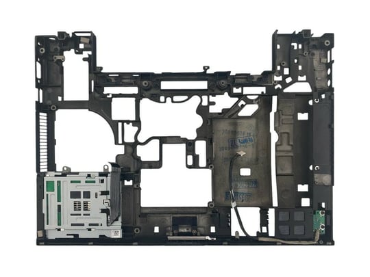 Dell for Latitude E6400 (PN: 0WT540) - 2680099 #4