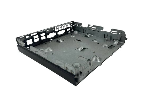 HP for EliteDesk 800 G2 DM (PN: 810564-001) - 1170055 #6