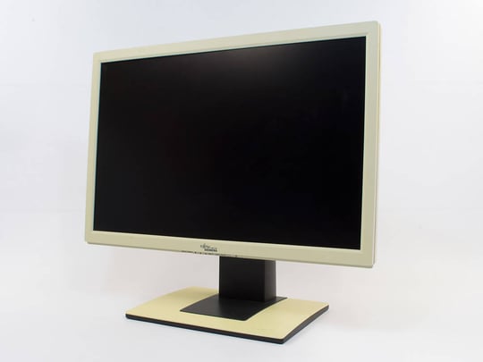 Fujitsu A22W-3A - 1440591 #1