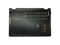 Dell for Latitude 5400 (PN: 0CN5WW) - 2410128 thumb #3