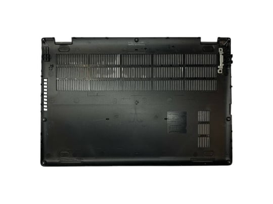 Dell for Latitude 5400 (PN: 0CN5WW) - 2410128 #3