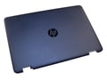 HP for ProBook 650 G2, 655 G2 (PN: 840724-001, 6070B0939701) - 2400054 thumb #1