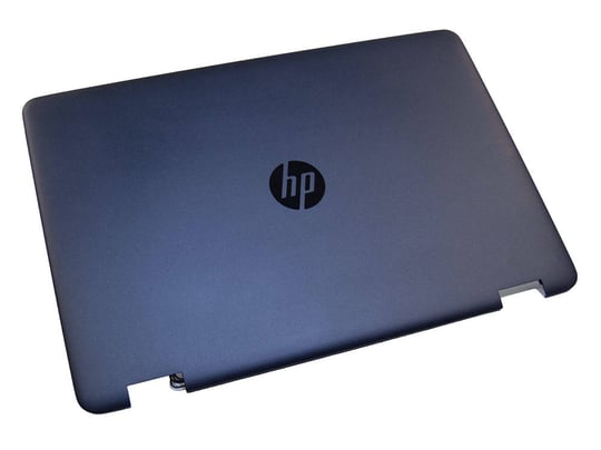 HP for ProBook 650 G2, 655 G2 (PN: 840724-001, 6070B0939701) - 2400054 #1