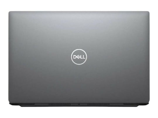 Dell Precision 3561 (NVIDIA T600 4GB) (Touchscreen) - 15238251 #6
