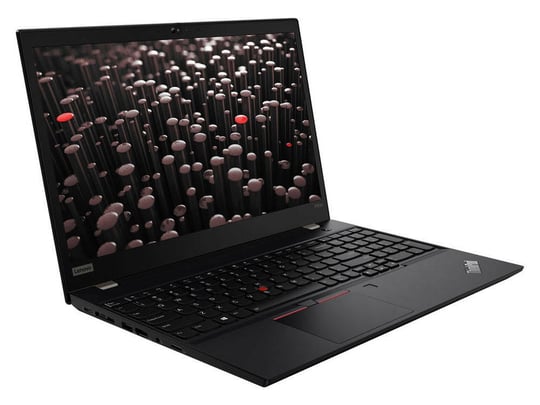 Lenovo ThinkPad P53s - 15224010 #1