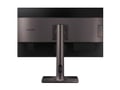 Samsung U28E850R - 1441388 thumb #2