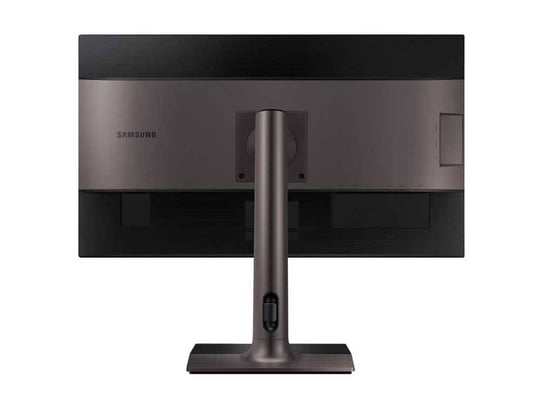 Samsung U28E850R - 1441388 #2