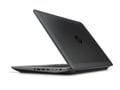 HP ZBook 17 G3 - 15219884 thumb #2