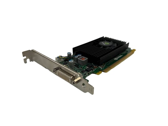Nvidia nvs 315 deals