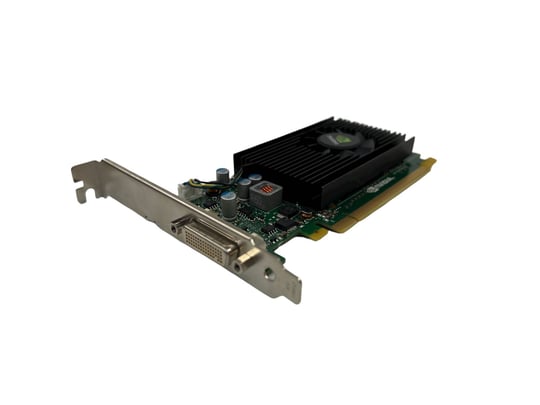 Nvidia NVS 315 - 2030243 #1