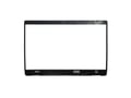 Dell for Latitude 5320, IR Cam Version (PN: 8F8VW) - 2430296 thumb #2
