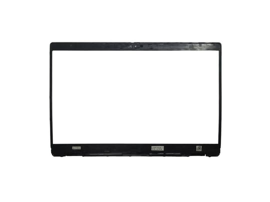 Dell for Latitude 5320, IR Cam Version (PN: 8F8VW) - 2430296 #2