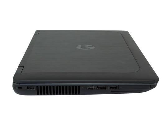 HP ZBook 15 - 1521876 #2