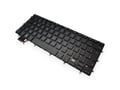 Dell EU for Precision 5540 (PN: 01D8GC) - 2100516 thumb #2