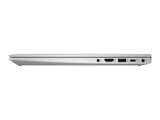 HP ProBook x360 435 G8 (Touchscreen) - 15237842 #8