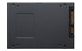 Kingston 480GB SSD A400 Kingston SATA3 2.5 - 1850158 thumb #3