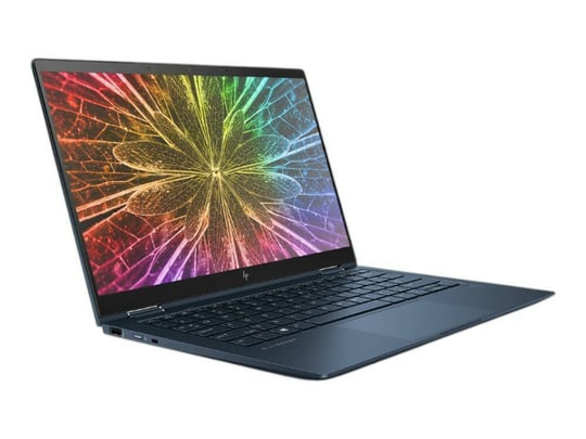 HP Elite Dragonfly G2 (16GB) (Touchscreen) - 15237631 #3
