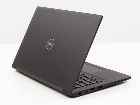 Dell Latitude 7280 (Touchscreen) - 15212644 #2