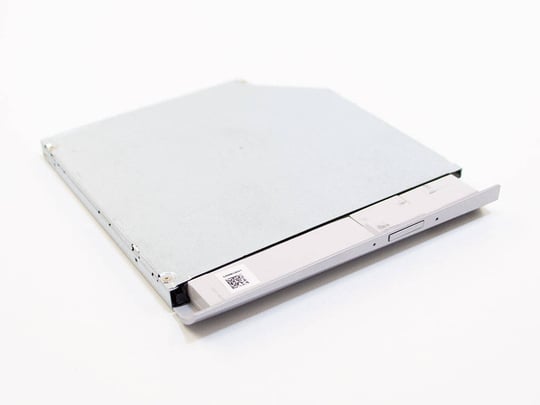 HP for ProBook 450 G4 (PN: 907721-001) - 1550046 #3