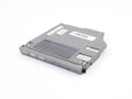 Trusted Brands DVD-RW notebook IDE Optikai meghajtó - 1550011 (használt termék) thumb #1