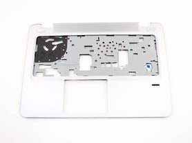 HP for EliteBook 840 G3, 840 G4 (PN: 821173-001, 6070B0883101)