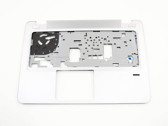 HP for EliteBook 840 G3, 840 G4 (PN: 821173-001, 6070B0883101) - 2420035 #1