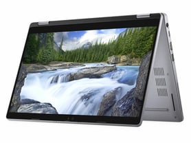 Dell Latitude 5310 2-in-1 - 15220664