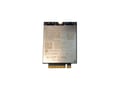 Quectel EM120R-GL  (PN: 5W10V25820) - 1430012 thumb #2