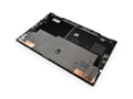 Lenovo for ThinkPad X1 Yoga 4th Gen  (PN: AM1AF000N10) - 2680120 thumb #3