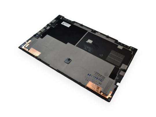 Lenovo for ThinkPad X1 Yoga 4th Gen  (PN: AM1AF000N10) - 2680120 #3