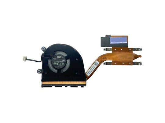 Lenovo for ThinkPad L13 Yoga Gen 2 (PN: 5H40X89405) - 2720109 #3