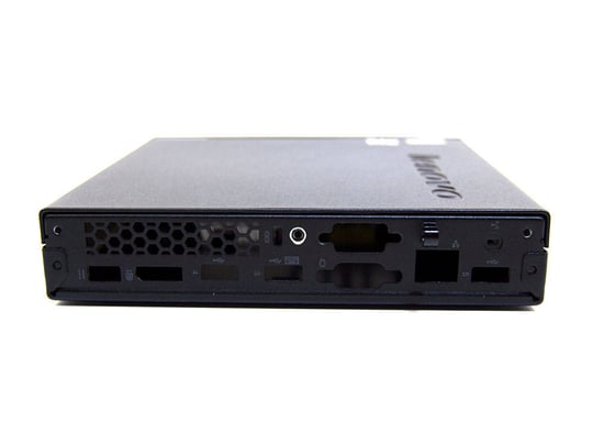 Lenovo for ThinkCentre M93, M93p (PN: SB50F98616) - 1170033 #3