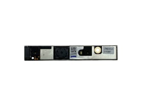 Fujitsu for LifeBook E544 (PN: CP663707-01)