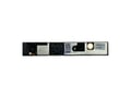 Fujitsu for LifeBook E544 (PN: CP663707-01) - 2470087 thumb #1