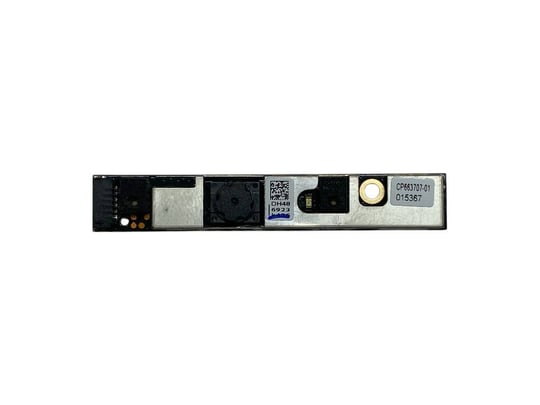 Fujitsu for LifeBook E544 (PN: CP663707-01) - 2470087 #1