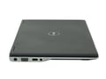 Dell Latitude E6430U - 1520632 thumb #3