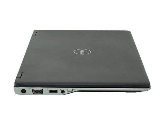 Dell Latitude E6430U - 1520632 #3